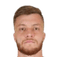 Willian Estefani Machado player photo