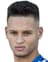 Álex Jiménez player photo