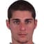 Luka Silagadze player photo