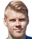 Mikko Rantala player photo
