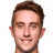 Joel King player photo