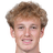 Leonard Brodersen player photo