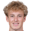 Leonard Brodersen player photo