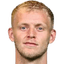 Jens Odgaard player photo