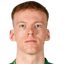 L. H. Robertsson player photo