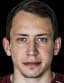 Artem Malakhov player photo