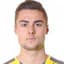 Armin Aganovic player photo