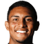 Francisco Dyogo Bento Alves player photo