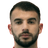 Milos Spasic player photo
