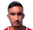 Niv Tubul player photo