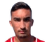 Niv Tubul player photo