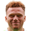 Oliver Fobassam Nawe player photo