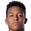 anthony walker player photo