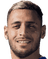Nicolas previtali player photo