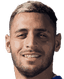 Nicolas previtali player photo