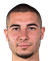 Dimitar Tonev player photo