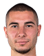 Dimitar Tonev player photo