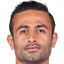 Omid Ebrahimi player photo