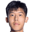 Z.Li player photo
