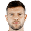 Aitor Ruibal player photo