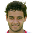 Simaozinho player photo