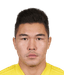 Rauan Orynbassar player photo
