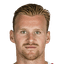 Dani De Wit player photo