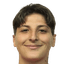 Kader hancar player photo