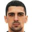 Marko Knezevic player photo