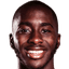 Jordan Zemura player photo