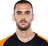 Roy Ben Shimon player photo