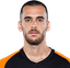 Roy Ben Shimon player photo