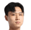 Seok-hwan Jang player photo
