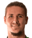 Iago Justen Maidana Martins player photo