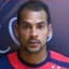 Nathan do Rego Ferreira player photo