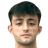 Jose Cambra player photo