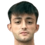 Jose Cambra player photo