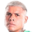 Ángelo Campos player photo
