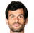Iago Indias player photo