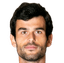 Iago Indias player photo