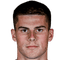 Ronnie Edwards player photo