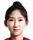Wang Yanwen player photo