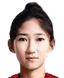 Y.Wang player photo
