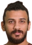 Abdullah Bukhari player photo