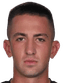 Bartu Kırtaş player photo