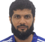 Yahya Mohammad Mustafa Alshaikhibrahim player photo