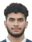 Awad Jamal·Al Kathiri player photo