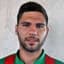 Cenk Ozbey player photo