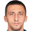 Aleksandar Katanic player photo
