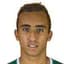 Lima player photo